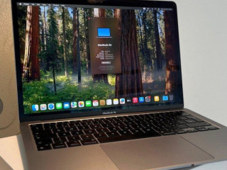 macbook-m1