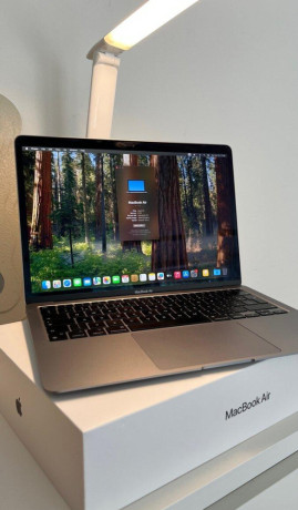 macbook-m1-big-0