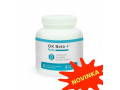 ok-gel-lekarnicka-do-vrecka-small-4