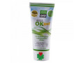 ok-gel-lekarnicka-do-vrecka-small-0