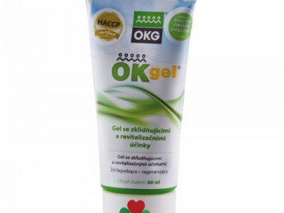 ok-gel-lekarnicka-do-vrecka
