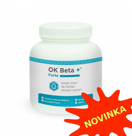 ok-gel-lekarnicka-do-vrecka-big-4