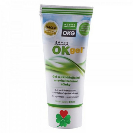 ok-gel-lekarnicka-do-vrecka-big-0