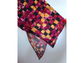 damska-bluzka-small-2
