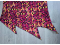 damska-bluzka-small-1