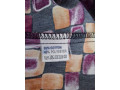 damska-bluzka-small-4