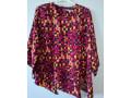 damska-bluzka-small-0