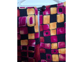 damska-bluzka-small-3