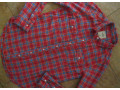 hollister-velm-small-0