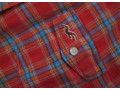 hollister-velm-small-1