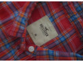 hollister-velm-small-2