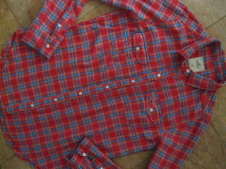 hollister-velm