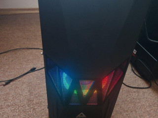 herny-pc-ryzen-5-3600x-6-jadrovy