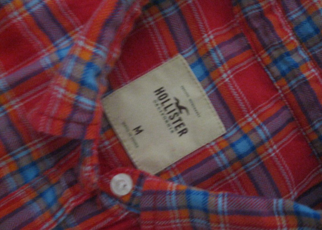 hollister-velm-big-2