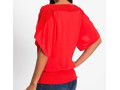 cervena-bluzka-m38-small-1