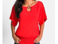cervena-bluzka-m38-small-0