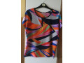 letna-bluzka-small-0