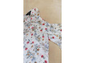 damske-bluzky-small-2