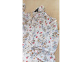 damske-bluzky-small-0