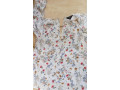 damske-bluzky-small-3