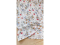 damske-bluzky-small-1