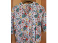 damske-bluzky-small-4