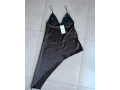 predlzeny-top-zara-c-m-s-kozou-small-1