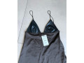 predlzeny-top-zara-c-m-s-kozou-small-3