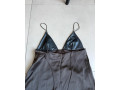 predlzeny-top-zara-c-m-s-kozou-small-2