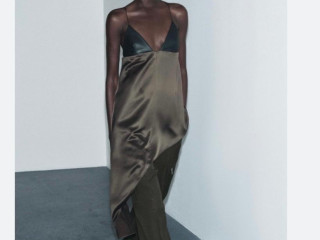 predlzeny-top-zara-c-m-s-kozou