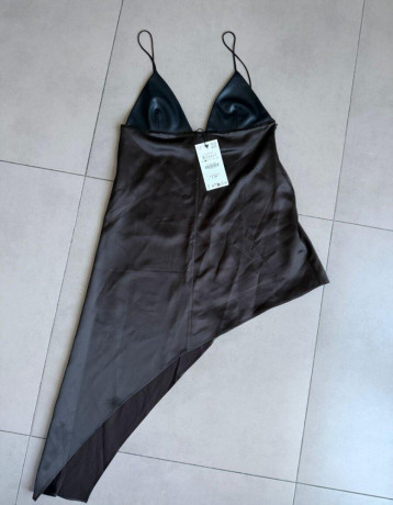 predlzeny-top-zara-c-m-s-kozou-big-1