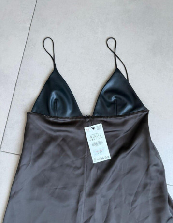 predlzeny-top-zara-c-m-s-kozou-big-3