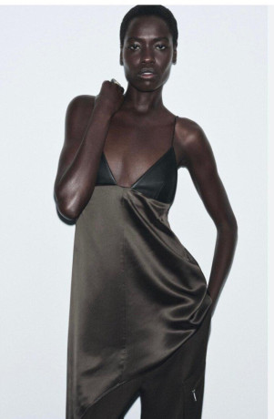 predlzeny-top-zara-c-m-s-kozou-big-4