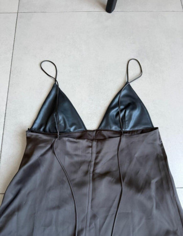 predlzeny-top-zara-c-m-s-kozou-big-2