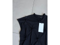 top-zara-c-m-small-4