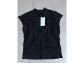 top-zara-c-m-small-3