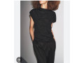 top-zara-c-m-small-2