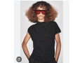 top-zara-c-m-small-1