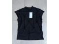 top-zara-c-m-small-0