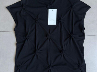 top-zara-c-m
