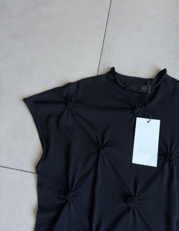 top-zara-c-m-big-4