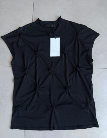 top-zara-c-m-big-3