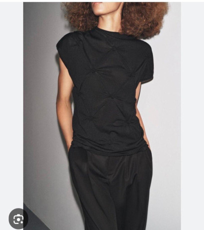 top-zara-c-m-big-2