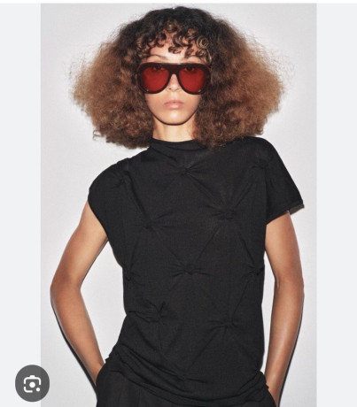 top-zara-c-m-big-1