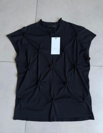 top-zara-c-m-big-0