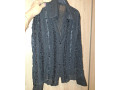 balicek-lxl-5eur-small-0