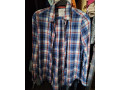 balicek-lxl-5eur-small-3
