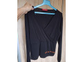 balicek-lxl-5eur-small-1