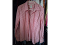 balicek-lxl-5eur-small-4