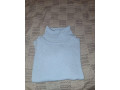 balicek-lxl-5eur-small-2